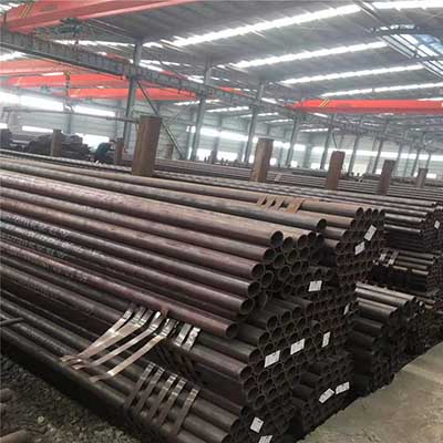 �Q����9948�o�p��